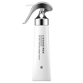 LISSAGE MEN(リサージ メン) スキンメインテナイザー 2 130ml 男性用 化粧水  ( メンズ スキンケア )
