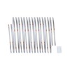 Paulmann 71129 MaxLED 1000 LED Strip Full-Line COB 30 W