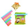 Bag Retainer Clips Sealing Clips (Set of 27) Food Storage