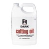 Oatey Hercules 40220 Dark Cutting Oil, 1 Gallon