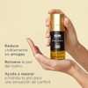ISDINCEUTICS RETINAL INTENSE 50ML