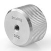 SMALLRIG for DJI RS3 /RS 3PRO Counterweight for DJI Ronin