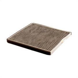 Cabin Air Filter 54-24897 Replacement For Honda Pilot Odyssey Acura MDX