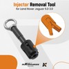 maXpeedingrods Engine Camshaft Alignment Timing Tool Kit for Land Rover
