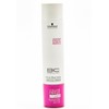 Bonacure Color Save Shampoo 250ML