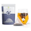 Imperial Grade White Peony Tea Bags - Bai Mu Dan