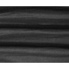 Richlin Fabrics 3 Yard Pack 55" Black Linen