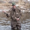 Frogg Toggs Java Hellbender Fly & Wading Jacket