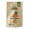 Himalayan Chef Freeze-Dried Fruit – 15g/Each Freeze-Dried Pineapple | Organic
