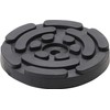 BGS 6477 | Rubber Pad | for Auto Lifts |