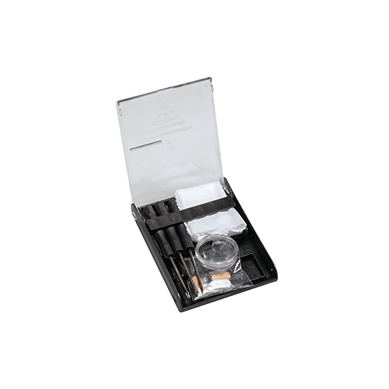 Eyeglass Repair Kit
