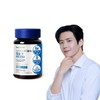 Nutri D-Day NEW 플러스 칼슘 앤 비타민 1병 2개월분 NEW Plus Calcium & Vitamin 1 Bottle 2-Month Supply