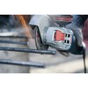 Bosch Professional Expert Straight Cutting Disc (for Stainless Steel and
