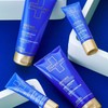 DERMEDEN - CREMA DE MANOS CON PROTOCOLO ESPECÍFICO 50 ML.