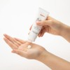 Pigeon Baby Cream 1.8 oz (50 g)