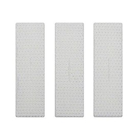 Fluval Bio-Screen - 3-Pack