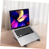 LABRIMP Laptop Cooling Pad with Fan Laptop Stand for Desk