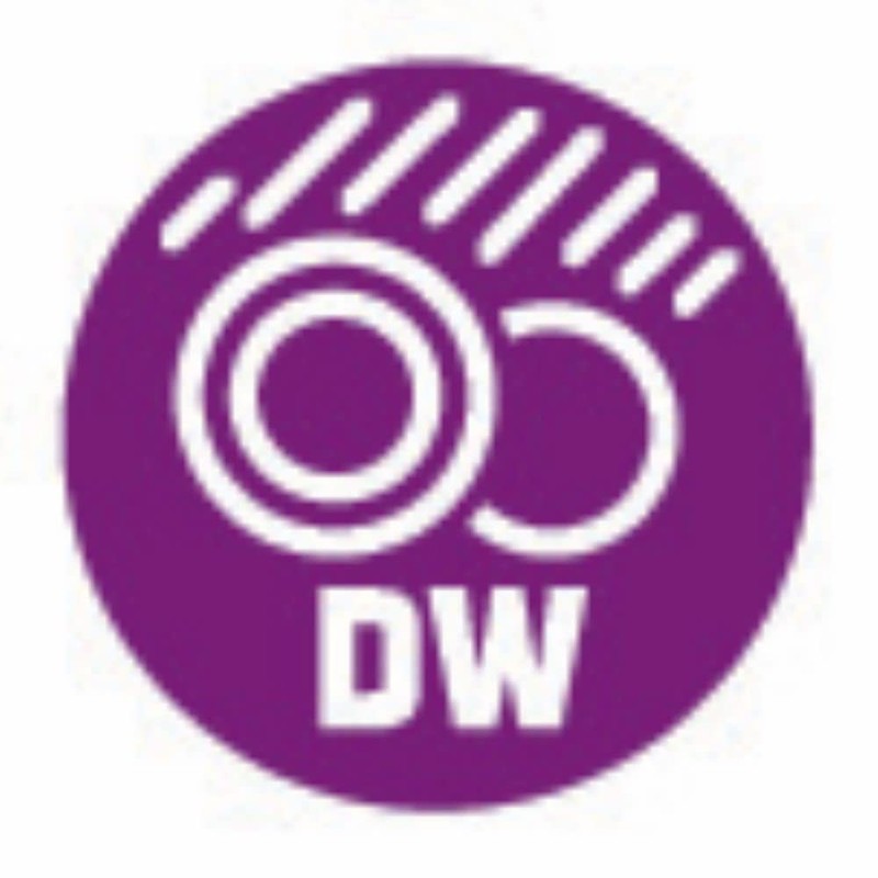 Service Ideas S2SN100HHET Steelvac Creamer Carafe,"Half & Half" Etched, Stainless