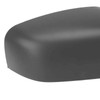 Right Front Mirror Cover Cap Passager Side LR019961 Replacement for