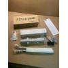 Advantage NEW IN BOX: Advantage Door Closer 6000 Series w/