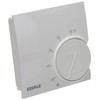 Eberle RTR 9121 room temperature controller, CE6295
