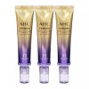 AHC 시즌13 프리미어 앰플 아이크림 포 페이스 라인 타이트닝 40ml