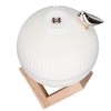 SXE330 Mini Humidifier Portable Ultra Quiet Cool Mist Air Diffuser