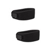 Healeved 2 Pcs Sponge Neck Support Neck Holder Neck Brace