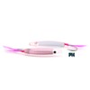 YAMASHITA Surf Bow ANGLE II Lure, 1.6 inches (40 mm),