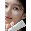 celimax Oil Control Light Sunscreen SPF50+