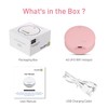 KiwiSIM WiFi 6 Mobile Hotspot - 24GB 30-Day US Data