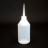 Long-nosed tube empty bottle for grout 500ml storage multi-cap or long-nosed care packaging bottle / 줄눈용 긴코 튜브 공병 500ml 수납 멀티캡 또는 긴코형 케어용 포장병