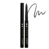 Belove My Line Fixing Eyeliner Black / Auto Pencil /