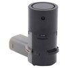 Parking Aid PDC Sensor Car Parking Sensors Parking Aid Reversing