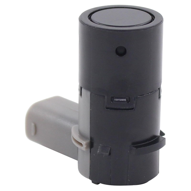 Parking Aid PDC Sensor Car Parking Sensors Parking Aid Reversing
