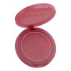 Rubor Rare Beauty Soft Pinch Matte Bouncy Blush Tono Truth Mate