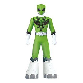 Doubutsu Sentai Zyuohger Super Sentai series Elephant wild release mode