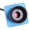 1.25 Inch Telescopic Camera, Electronic CMOS Digital Eyepiece for Astronomy