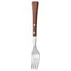 Arcos Manchega Table Fork 100 mm