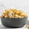 Nature's Balance Nutritional Yeast Flakes with Vitamin B12-125g