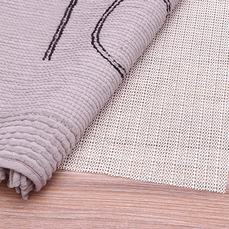 Exeloria Non Slip Mattress Grip Pad – Keeps Mattress in