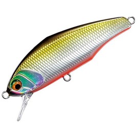Smith LTD S-Haku No.06 D Insight 2.5 inches (64 mm)