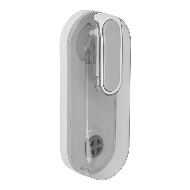 Dog Water Cup Foldable Leakproof Portable Pet Travel Water Dispenser