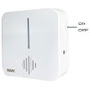 Revex LCW600 Wireless Chime Set