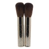By Terry 2 Pack By Terry All Over Powder Brush