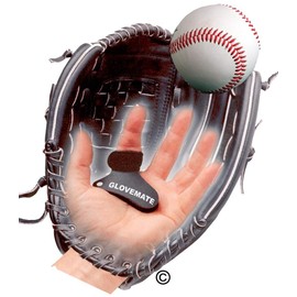 Glovemate - Stop The Sting Pro (Right-Hand Throw)