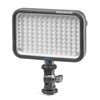 Cullmann CUlight V 320D LED Video Light - Black