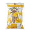 Stonewall Kitchen Yellow Tortilla Chips, 7.5 Ounce Bag