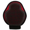 CHI Grooming - Guante para desenredar