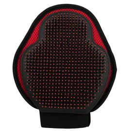 CHI Grooming - Guante para desenredar